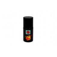Base and Top Gel 2in1 with sticky layer 15ml